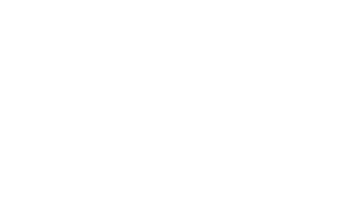 Somos · Grupo EPM