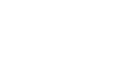 Alocredit