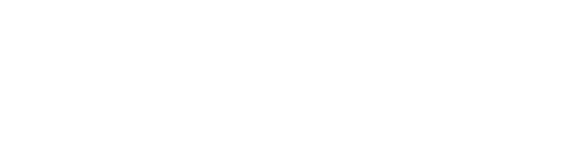 CrediSmart