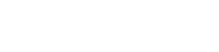 OnCredit